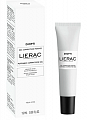 Lierac Diopti (Лиерак) гель для коррекции «мешков» под глазами, 15 мл