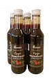 Купить сироп шиповника премиум забытый вкус, флакон 100мл, 6 шт бад в Ваде
