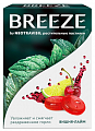 Купить breeze by neotravisil (бризи бай неотрависил) растительные пастилки со вкусом вишня-лайм 12 шт бад в Ваде