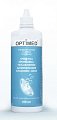Купить раствор для контактных линз оптимед универсал фл 250мл  в Ваде
