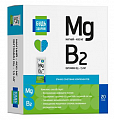 Купить магний цитрат форте 400мг будь здоров!, стик-пакет 6г 20шт бад в Ваде