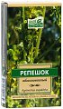 Купить репешок обыкновенный наследие природы, пачка 50г бад в Ваде