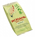 Купить фиточай исюань экстра премиум, фильтр-пакеты 3г, 30 шт бад в Ваде