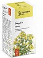 Купить зверобоя трава, фильтр-пакеты 1,5г, 20 шт в Ваде