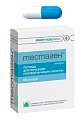 Купить peptidebio (пептибио) тестаген, капсулы 200мг, 60 шт бад в Ваде