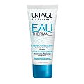 Uriage Eau Thermale (Урьяж) крем для лица легкий увлажняющий 40мл