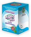 Купить эдас-954 гастропан, гранулы гомеопатические, 20г в Ваде