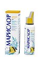 Купить марислор детский, раствор для интраназального введения душ, 125 мл в Ваде