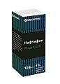 Купить нафтифин медисорб, раствор для наружного применения 1%, 10 мл в Ваде