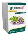 Купить бронхохелп, сироп пакеты 5 мл, 18 шт в Ваде