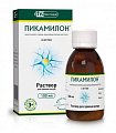 Купить пикамилон, раствор для приема внутрь 4мг/мл, флакон 100мл в Ваде