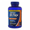 Купить остео би-флекс (oteo bi-flex), таблетки 1680мг, 120шт бад в Ваде