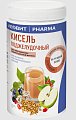 Купить леовит фарма, кисель поджелудочный, банка 400 г в Ваде