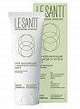 Купить le santi (ле санти) крем увлажняющий с защитой от потери влаги, 75 мл в Ваде