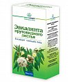 Купить эвкалипта прутовидного листья, пачка 50г в Ваде
