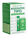Купить коллаген про, порошок 2,5г стик 30шт бад в Ваде