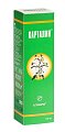 Купить карталин, защитно-профилактическое средство, 100мл в Ваде