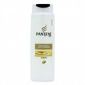 Купить pantene pro-v (пантин) шампунь увлажнение и восстановление, 400 мл в Ваде