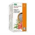 Купить чай эвалар био энергия, фильтр-пакеты 1,5г, 20 шт бад в Ваде