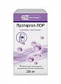 Купить протаргол-лор, таблетки для приготовления раствора для местного применения 200мг, 2шт+флакон с насадкой-распылителем в Ваде