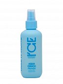 Купить натура сиберика праймер для волос увлажняющий aqua cruch ice by 200 мл в Ваде