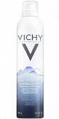 Купить vichy (виши) термальная вода минерализирующая 300мл в Ваде
