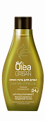 Купить olea urban (олеа урбан) крем-гель для душа снятие стресса, 300мл в Ваде