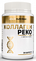 Купить atech nutrition (атех нутришн) коллаген реко, капсулы 30шт бад в Ваде