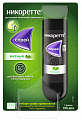 Купить никоретте, спрей для слизистой оболочки полости рта дозированный мятный 1мг/доза, флакон 13,2 мл (150доз) в Ваде