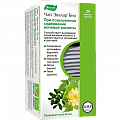 Купить чай эвалар био при повышенном содержании мочевой кислоты, фильтр-пакеты 1,5г, 20 шт бад в Ваде