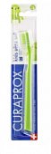 Купить curaprox (курапрокс) зубная щетка kids ultra soft, 1 шт в Ваде