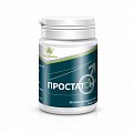 Купить простатон, капсулы 500мг, 60 шт бад в Ваде