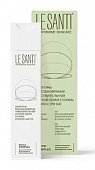 Купить le santi (ле санти) шампунь восстановление чувствительной и сухой кожи головы, 200 мл в Ваде