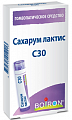 Купить сахарум лактис с30 гомеопатические монокомпонентный препарат минерально-химического происхождения гранулы гомеопатические 4г в Ваде