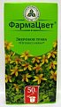 Купить зверобоя трава, пачка 50г в Ваде
