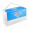 FirstAid (ФерстЭйд) подгузники для взрослых, размер М, 30 шт