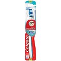 Купить колгейт (colgate) зубная щетка 360 средней жесткости 1шт. в Ваде