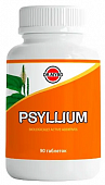 Купить dr.mybo (др.майбо) псиллиум, таблетки 90шт бад в Ваде