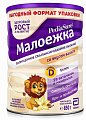 Купить педиашур (pediasure) малоежка, ваниль банка, 850мл в Ваде