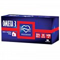Купить омега-3 35%, капсулы, 30 шт бад в Ваде