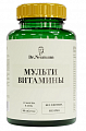 Купить dr neumann (др. ньюманн) мультивитамины, таблетки 90шт бад в Ваде