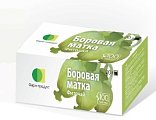 Купить фиточай боровая матка , фильтр-пакеты 1,5г, 20 шт бад в Ваде