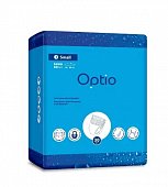 Купить optio (оптио) подгузники-трусы для взрослых размер s, 30шт  в Ваде