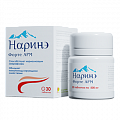 Купить наринэ форте арм, таблетки 500мг, 30 шт бад в Ваде