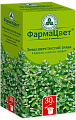Купить эрва шерстистая (пол-пола) трава, пачка 30г в Ваде