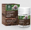 Купить солодка экстракт капсулы массой 0,45 г 30 шт бад в Ваде