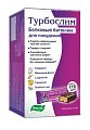 Купить турбослим, батончик диетический 50г, 4 шт бад в Ваде