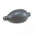 Груша АНД резиновая RB-101G для тонометров серии UA