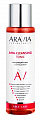 Aravia laboratories (Аравиа) тоник очищающий с ана-кислотами aha-cleansing tonic 250 мл