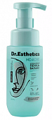 Купить dr. esthetica (др. эстетика) no acne пенка-баланс для лица очищающая, 200мл в Ваде